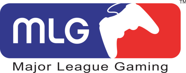 Activision Blizzard buys Major League Gaming for $46 million