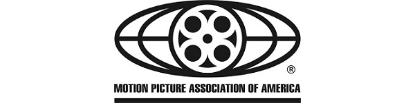 MPAA blasts Google for failing to fight piracy