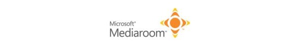 Microsoft Mediaroom to power new IPTV service in India