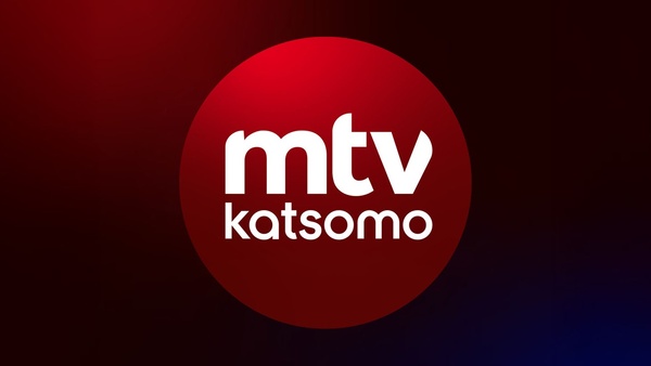 Ilmaista katsottavaa Elisa Viihteen asiakkaille: MTV Katsomo+ sisältyy jatkossa kuukausihintaan