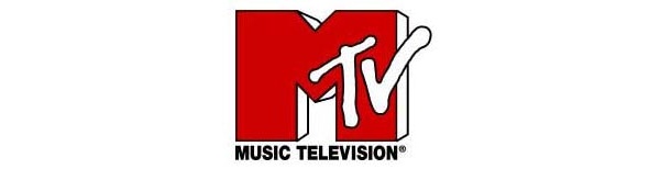 MTV inks music video deal in China