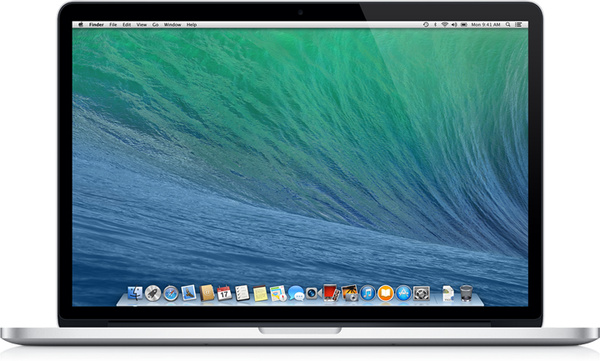 Apple korjasi vakavan SSL-haavoittuvuuden OS X:stä