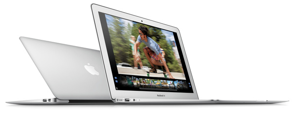 Applen OS X 10.9:stä löytyy uudistettu Finder