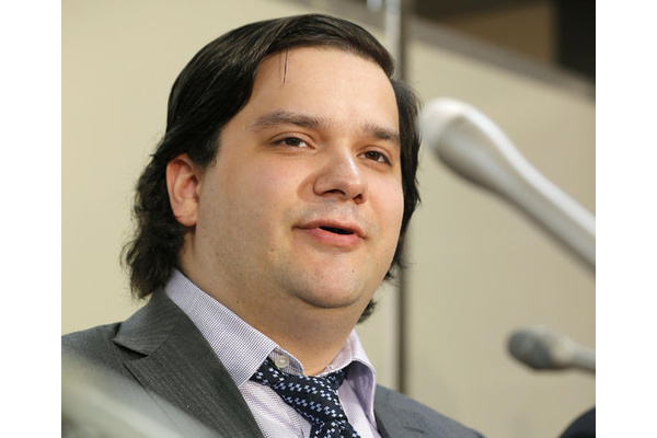MtGox finds 200,000 of its missing bitcoins