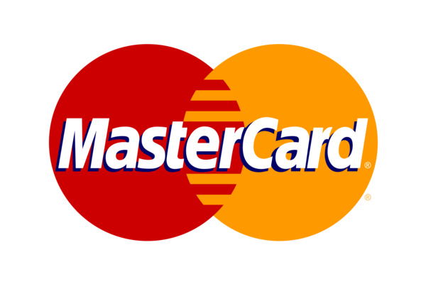 Mastercard fights automatic charges at conclusion of free trials