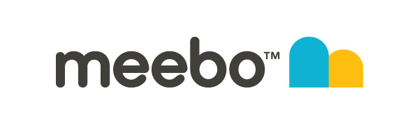 Meebo shutting down most services next month