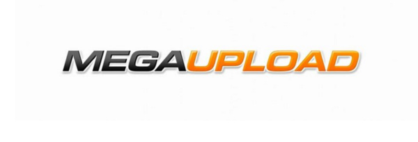 Kim Dotcom plans to relaunch Megaupload next year