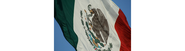 Mexico to force identity registration for mobile phone purchases