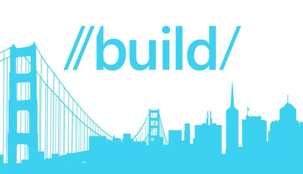 Microsoft reveals: Build 2019 to clash with Google I/O