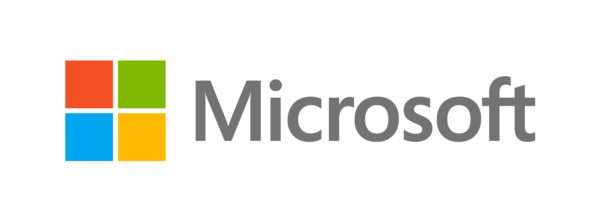 Suuri muutos Windowsiin – Microsoft suunnittelee uutta tapaa lyödä rahoiksi