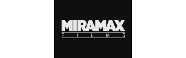 LoveFilm signs streaming content deal with Miramax