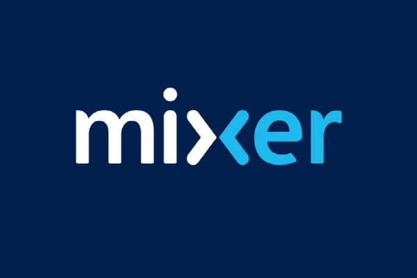 Microsoft shutting down Mixer, merges with Facebook Gaming