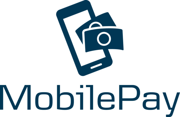 MobilePay sai uuden pankkikumppanin Handelsbankenista