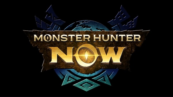 Pokémon Gon kehittäjän Monster Hunter Now -peli julkaistaan 14. syyskuuta - Tällainen se on