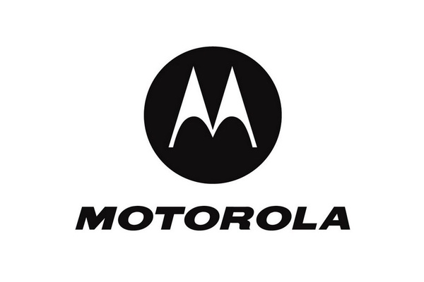 Motorolalta vihdoin todellinen huippupuhelin, esitellään pian