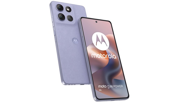 Motorolalta kolme moto g-sarjan laitetta edullisempaan hintaluokkaan - IP68- ja IP69-luokitukset ja runsaasti akkua