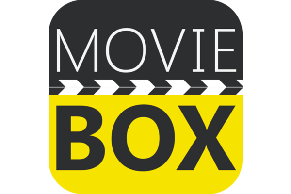 MovieBox werkt weer met iOS 8.1.1