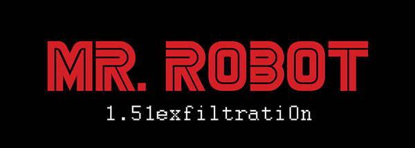 Telltale Games julkaisi palkitusta Mr. Robot -sarjasta mobiilipelin
