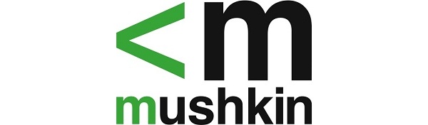 Mushkin ei aio hätiköidä 25 nanometrin NAND-muistien kanssa