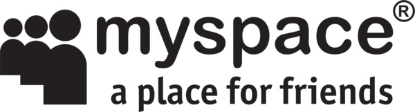 Valtava tietohäviö – MySpace hävitti kaikki tiedot vuosilta 2003–2015