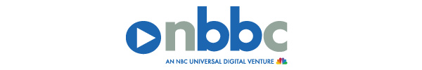 NBC to drop broadband venture