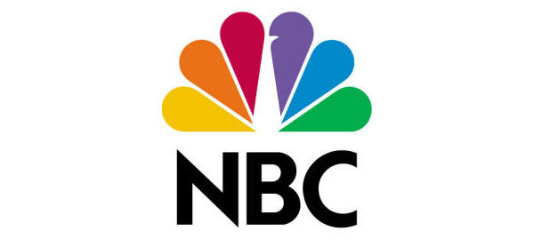 NBC triggered Vista broadcast flag