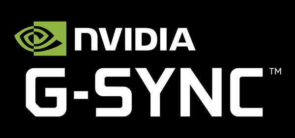 Nvidia lupaa tukea Adaptive-Syncille