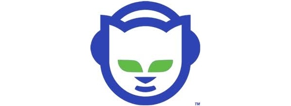 Rhapsody patoaa Spotifya Amerikassa ostamalla Napsterin