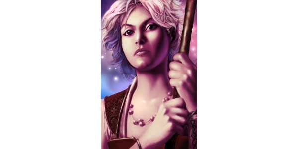Baldur's Gate: Enhanced Edition sai julkaisupäivän