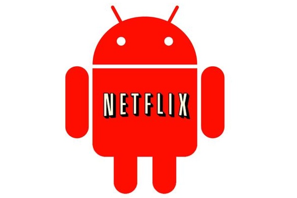 Android users rejoice; Netflix app now available to all with 2.2+