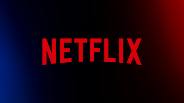 Netflixin hinnat nousivat Suomessa