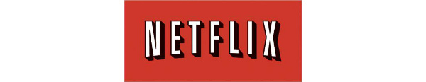 Netflix kills game rental idea