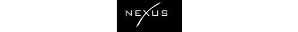 Nexus tuo markkinoille kaksi uutta tornikoteloa