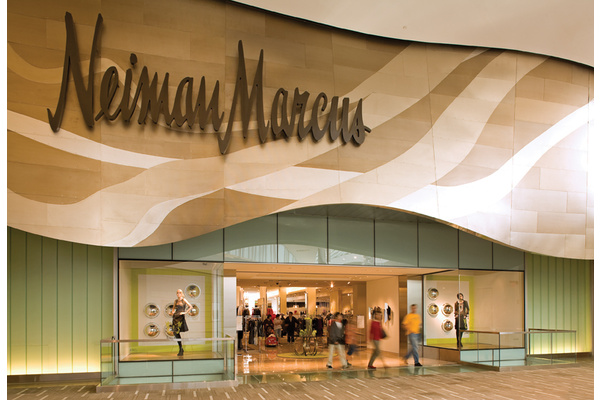 Yikes: Retailer Neiman Marcus also hit by cyber attack, customer data stolen