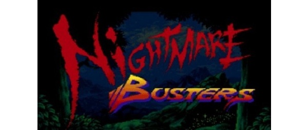 Studio to release new SNES game in 2013
