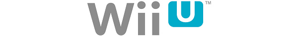 Is Nintendo considering changing the name of the Wii U?