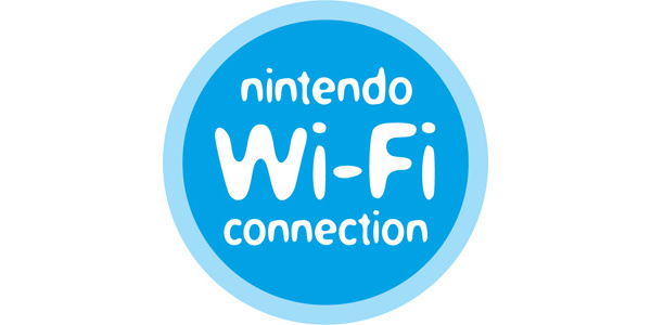 Nintendo shutting down its Wii, DS online services