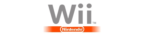 Wii pre-orders to begin Friday