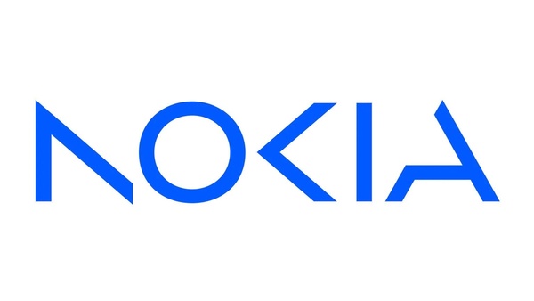 Nokia soitti maailman ensimmisen tilanipuhelun 5G-verkossa