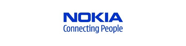 Nokia kytt ST-Ericssonin prosessoreita Windows Phone -puhelimissa