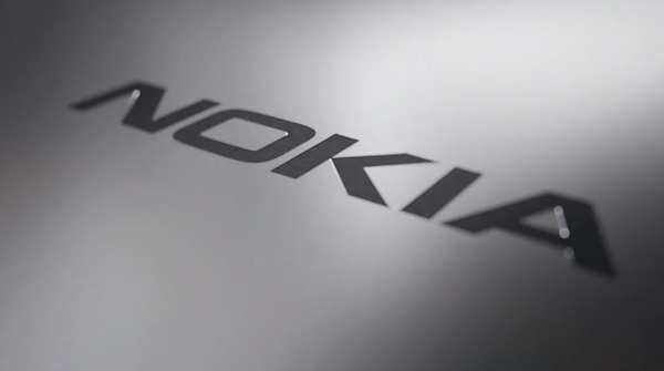 Video: Tällainen on Nokia N1