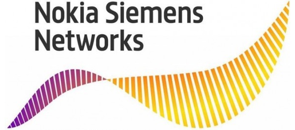 Nokia Siemens Networks starts planned layoffs