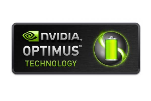 Nvidia vihjaa Optimus-tuesta Linuxille
