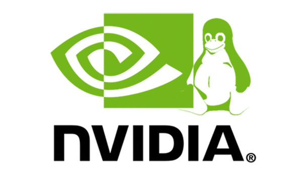 Nvidia varautuu Steamin Linux-julkaisuun lisätehoa lupaavilla ajureilla