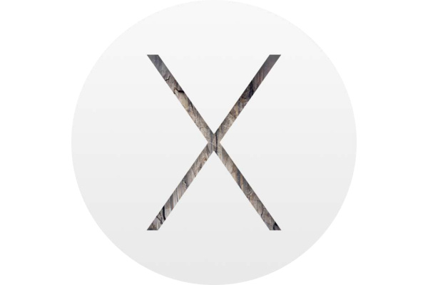 Applen OS X Yosemiten avoin beta-testaus alkoi