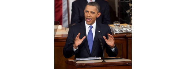 President Obama vows to defend FCC net neutrality rules