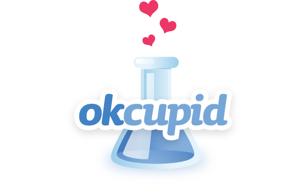OKCupid gaat Bitcoins accepteren als betalingsmiddel