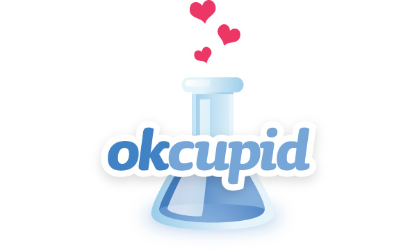 OKCupid to accept Bitcoin digital currency