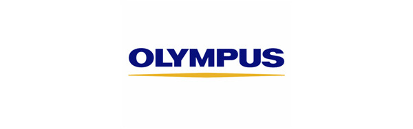 Sony to buy stake in Olympus?