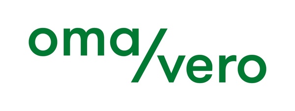 Päätös: OmaVero rikkoo digipalvelulakia